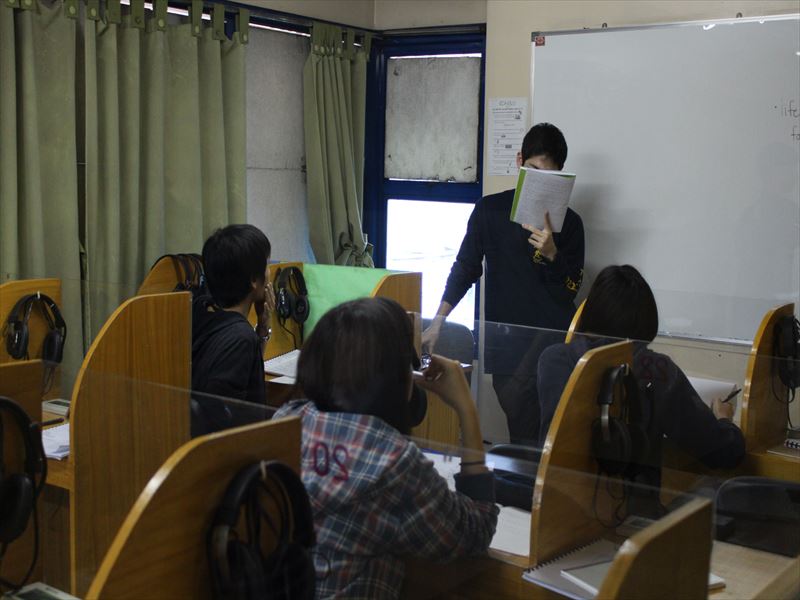 【休校中】CNS 2イメージ02